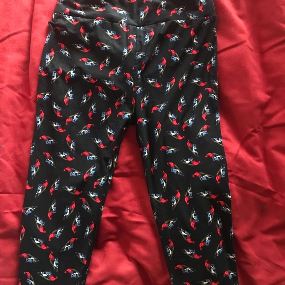 LulaRoe - Picture 2 of 3